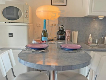 Páva utca-budapest-ix-kerulet-pava-utca_7.jpg