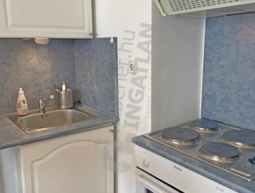 Páva utca-budapest-ix-kerulet-pava-utca_8.jpg