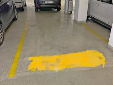 Páva utca-budapest-ix-kerulet-pava-utca_9.jpg