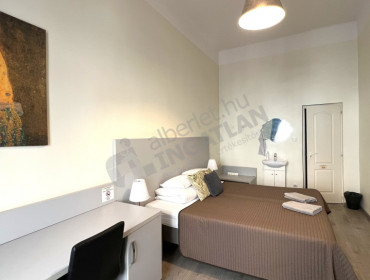 Ó utca-budapest-vi-kerulet-o-utca_4.jpg