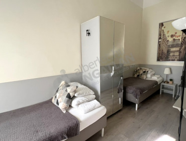 Ó utca-budapest-vi-kerulet-o-utca_6.jpg