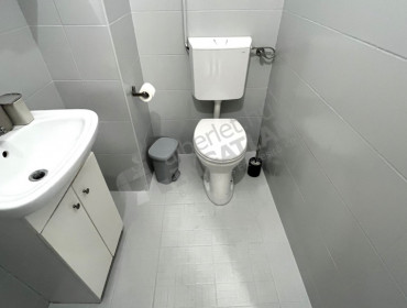 Ó utca-budapest-vi-kerulet-o-utca_9.jpg