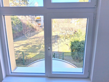 Tusnádi köz-budapest-xii-kerulet-tusnadi-koz_10.jpg