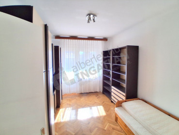 Tusnádi köz-budapest-xii-kerulet-tusnadi-koz_12.jpg