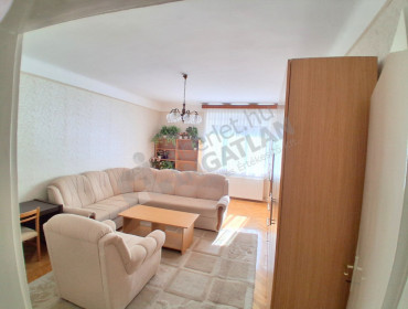 Tusnádi köz-budapest-xii-kerulet-tusnadi-koz_13.jpg