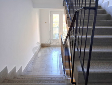 Tusnádi köz-budapest-xii-kerulet-tusnadi-koz_14.jpg