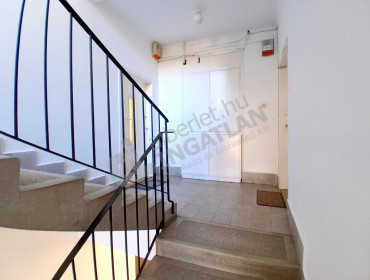 Tusnádi köz-budapest-xii-kerulet-tusnadi-koz_15.jpg