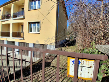 Tusnádi köz-budapest-xii-kerulet-tusnadi-koz_16.jpg