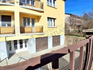 Tusnádi köz-budapest-xii-kerulet-tusnadi-koz_17.jpg