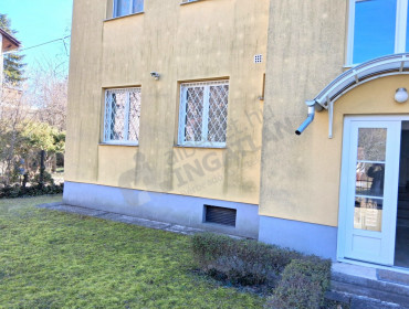 Tusnádi köz-budapest-xii-kerulet-tusnadi-koz_18.jpg