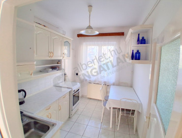 Tusnádi köz-budapest-xii-kerulet-tusnadi-koz_2.jpg