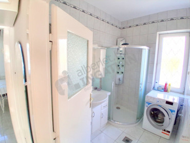 Tusnádi köz-budapest-xii-kerulet-tusnadi-koz_3.jpg