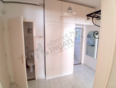 Tusnádi köz-budapest-xii-kerulet-tusnadi-koz_4.jpg