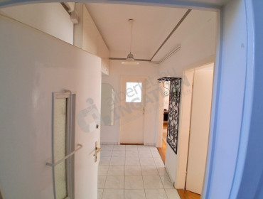 Tusnádi köz-budapest-xii-kerulet-tusnadi-koz_5.jpg