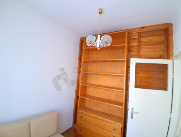 Tusnádi köz-budapest-xii-kerulet-tusnadi-koz_6.jpg