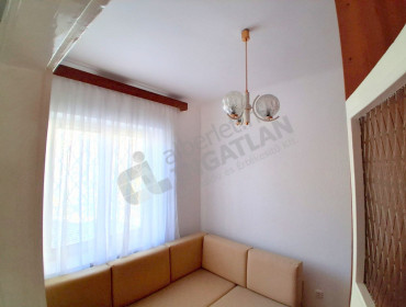 Tusnádi köz-budapest-xii-kerulet-tusnadi-koz_7.jpg