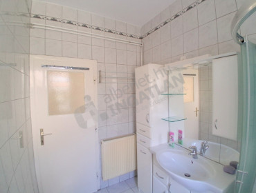 Tusnádi köz-budapest-xii-kerulet-tusnadi-koz_8.jpg