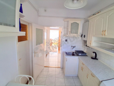 Tusnádi köz-budapest-xii-kerulet-tusnadi-koz_9.jpg