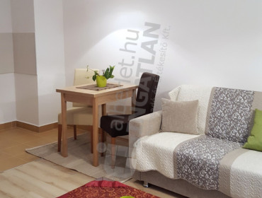 Babér utca-budapest-xiii-kerulet-baber-utca_3.jpg