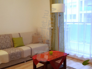 Babér utca-budapest-xiii-kerulet-baber-utca_4.jpg