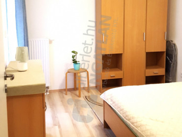 Babér utca-budapest-xiii-kerulet-baber-utca_6.jpg