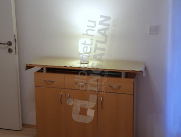 Babér utca-budapest-xiii-kerulet-baber-utca_7.jpg