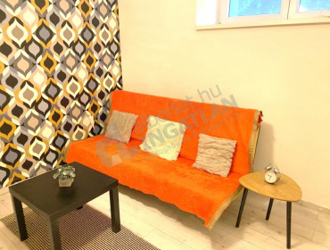 Istenhegyi út-budapest-xii-kerulet-istenhegyi-ut_10.jpg