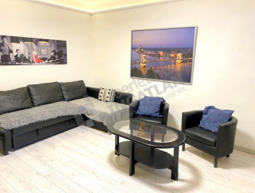 Istenhegyi út-budapest-xii-kerulet-istenhegyi-ut_11.jpg