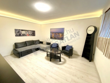 Istenhegyi út-budapest-xii-kerulet-istenhegyi-ut_12.jpg