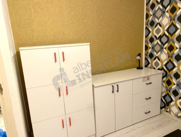 Istenhegyi út-budapest-xii-kerulet-istenhegyi-ut_14.jpg