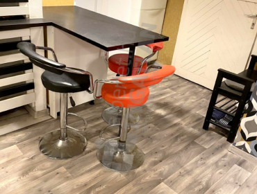 Istenhegyi út-budapest-xii-kerulet-istenhegyi-ut_15.jpg