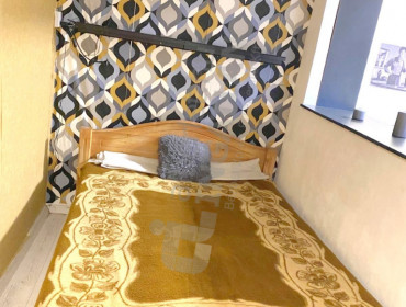 Istenhegyi út-budapest-xii-kerulet-istenhegyi-ut_3.jpg