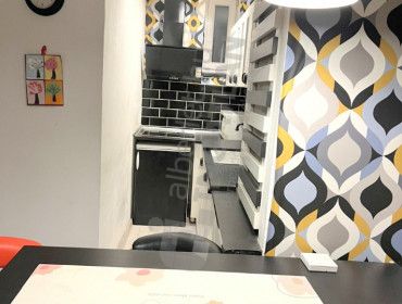 Istenhegyi út-budapest-xii-kerulet-istenhegyi-ut_5.jpg