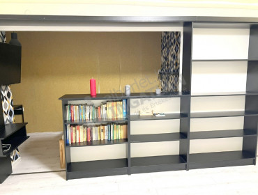 Istenhegyi út-budapest-xii-kerulet-istenhegyi-ut_6.jpg