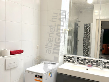 Istenhegyi út-budapest-xii-kerulet-istenhegyi-ut_7.jpg