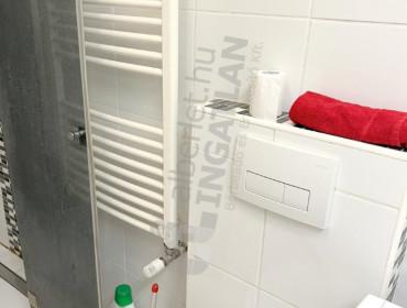 Istenhegyi út-budapest-xii-kerulet-istenhegyi-ut_8.jpg