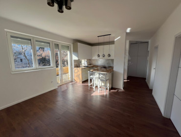 Paskál malom utca-budapest-xiv-kerulet-paskal-malom-utca_2.jpg