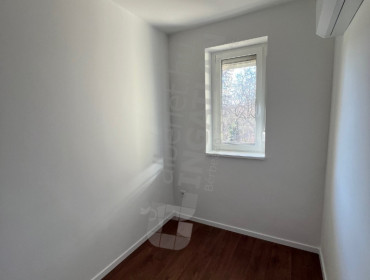 Paskál malom utca-budapest-xiv-kerulet-paskal-malom-utca_3.jpg