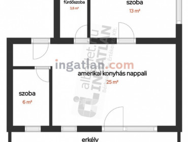 Paskál malom utca-budapest-xiv-kerulet-paskal-malom-utca_5.jpg