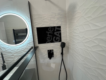 Paskál malom utca-budapest-xiv-kerulet-paskal-malom-utca_6.jpg