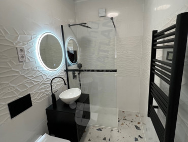 Paskál malom utca-budapest-xiv-kerulet-paskal-malom-utca_7.jpg