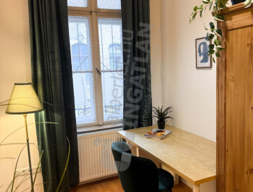Vörösmarty utca-budapest-vii-kerulet-vorosmarty-utca_2.jpg