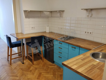 Csanády utca-budapest-xiii-kerulet-csanady-utca_2.jpg