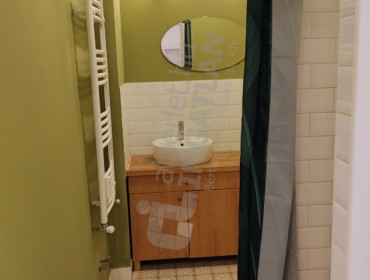 Csanády utca-budapest-xiii-kerulet-csanady-utca_3.jpg