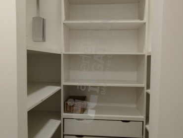 Csanády utca-budapest-xiii-kerulet-csanady-utca_5.jpg