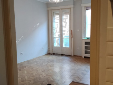 Csanády utca-budapest-xiii-kerulet-csanady-utca_6.jpg