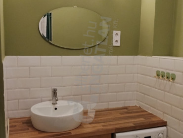 Csanády utca-budapest-xiii-kerulet-csanady-utca_7.jpg