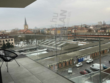 Bosnyák utca-budapest-xiv-kerulet-bosnyak-utca_10.jpg