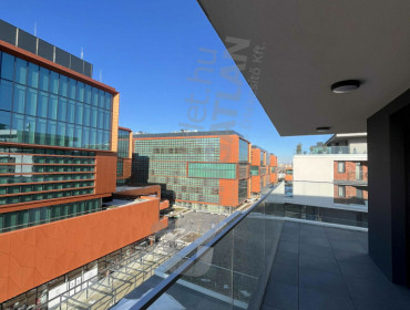 Bosnyák utca-budapest-xiv-kerulet-bosnyak-utca_13.jpg