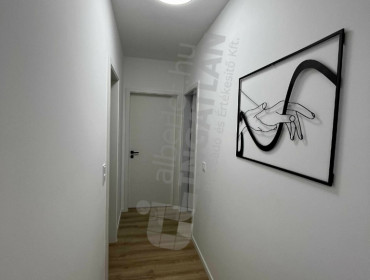 Bosnyák utca-budapest-xiv-kerulet-bosnyak-utca_14.jpg